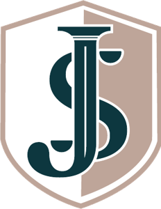 Brasão James Sene Advocacia